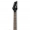 قیمت خرید فروش گیتار الکتریک Ibanez RG370PBZ TGF